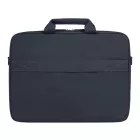 HP 16" Everyday Laptop Bag Odyssey Grey