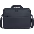 HP 16" Everyday Laptop Bag Odyssey Grey