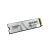 Kingsman 1TB M.2 2280 NVMe KE680 