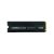 Kingsman 1TB M.2 2280 NVMe KP800