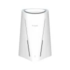 D-Link G530 5G NR AX3000 Wi-Fi 6 Router