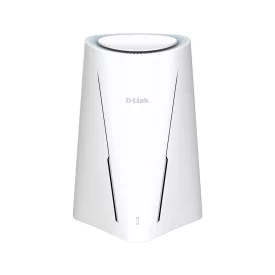 D-Link G530 5G NR AX3000 Wi-Fi 6 Router