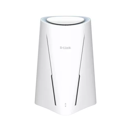 D-Link G530 5G NR AX3000 Wi-Fi 6 Router