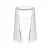 D-Link G530 5G NR AX3000 Wi-Fi 6 Router
