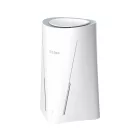 D-Link G530 5G NR AX3000 Wi-Fi 6 Router