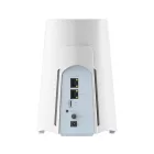 D-Link G530 5G NR AX3000 Wi-Fi 6 Router