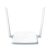 D-Link R03 N300 Smart Router