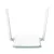 D-Link R03 N300 Smart Router