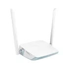 D-Link R03 N300 Smart Router