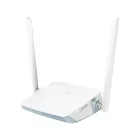 D-Link R03 N300 Smart Router