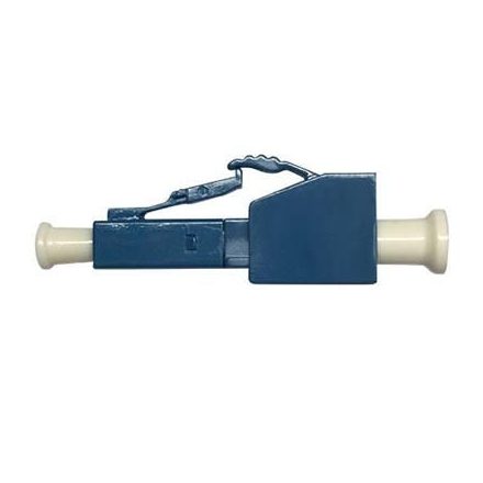 ACT LC Fiber optic attenuator 5dB