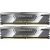 Corsair 48GB DDR5 8200MHz Kit(2x24GB) Vengeance Silver