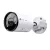 TP-Link InSight S355 VIGI 5MP Outdoor Full-Color Bullet Network Camera