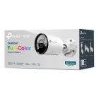TP-Link InSight S355 VIGI 5MP Outdoor Full-Color Bullet Network Camera