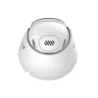 TP-Link InSight S455 2,8mm VIGI 5MP Full-Color Turret Network Camera