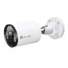 TP-Link InSight S385 VIGI 8MP Outdoor Full-Color Bullet Network Camera