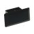 ACT Blanking plate | blindplate LC