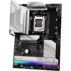 ASRock B850 PRO RS WIFI
