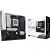ASRock B850M PRO RS