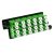 ACT Adapterplate 6xLC Quad (24F) OS2 APC8