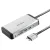 Promate  VersaHub MST 13in1 HUB