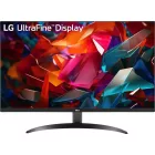 LG 31,5" 32UR500K-B LED