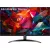 LG 31,5" 32UR500K-B LED