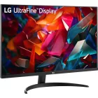 LG 31,5" 32UR500K-B LED