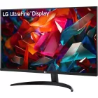 LG 31,5" 32UR500K-B LED