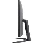 LG 31,5" 32UR500K-B LED