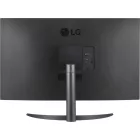 LG 31,5" 32UR500K-B LED