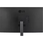 LG 31,5" 32UR500K-B LED
