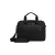 Samsonite Evosight Bailhandle 15,6" Black