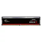 G.SKILL 16GB DDR5 5600MHz Aegis 5 Black