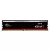 G.SKILL 16GB DDR5 5600MHz Aegis 5 Black