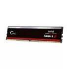 G.SKILL 16GB DDR5 5600MHz Aegis 5 Black