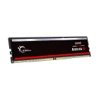 G.SKILL 16GB DDR5 5600MHz Aegis 5 Black