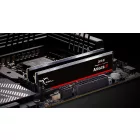 G.SKILL 16GB DDR5 5600MHz Aegis 5 Black