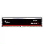 G.SKILL 32GB DDR5 5600MHz Aegis 5 Black