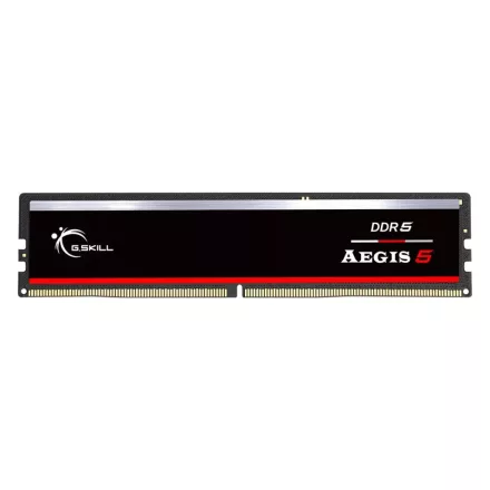 G.SKILL 32GB DDR5 5600MHz Aegis 5 Black