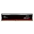 G.SKILL 32GB DDR5 5600MHz Aegis 5 Black