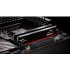 G.SKILL 32GB DDR5 5600MHz Aegis 5 Black