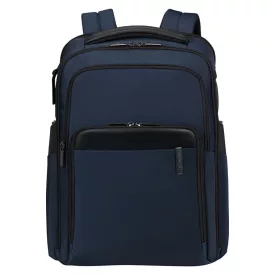 Samsonite Evosight Backpack 15,6" Black