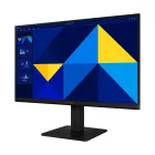 Samsung 24" LS24D300GAUXEN IPS LED