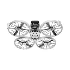 DJI Flip (RC 2)