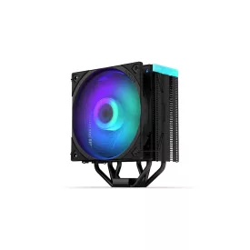 Endorfy Fera 5 Black ARGB