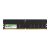 Silicon Power 16GB DDR5 5600MHz U-DIMM Black