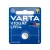 Varta V10GA/LR54 Alkáli Gombelem 1db/csomag