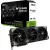 Asus TUF-RTX5080-O16G-GAMING