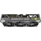Asus TUF-RTX5080-O16G-GAMING
